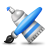 galleryIcon