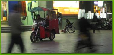 IMG0823a
